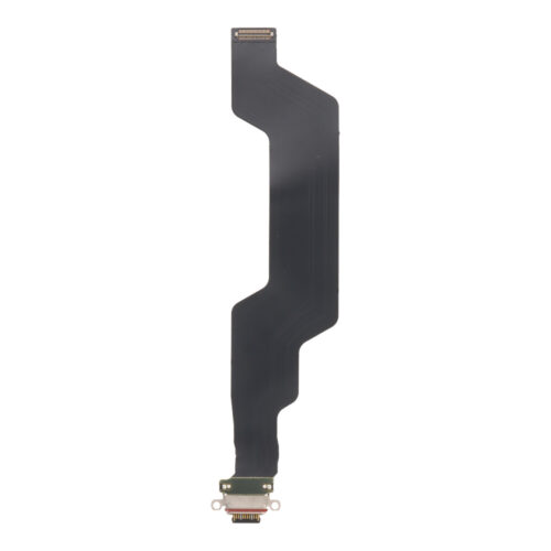 Charging Port Flex Cable for OnePlus 9 OEM