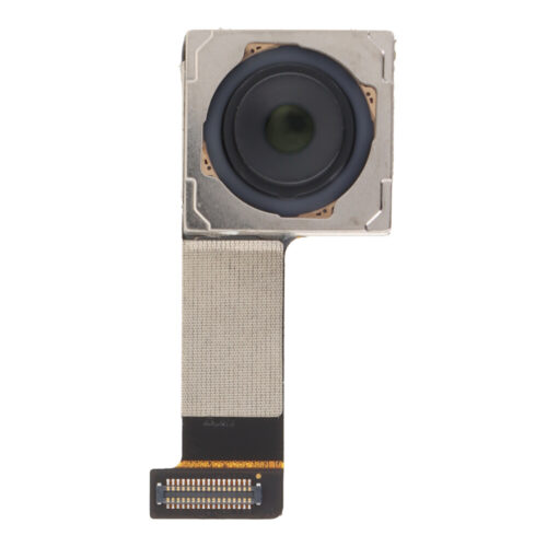 200MP Main Back Camera for Ulefone Armor 26 Ultra Premium