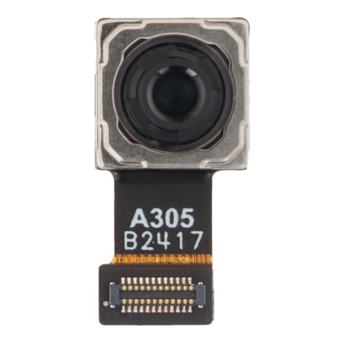 8MP Telephoto Back Camera for Ulefone Armor 26 Ultra Premium
