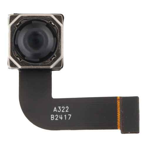 64MP Night Vision Back Camera for Ulefone Armor 26 Ultra Premium
