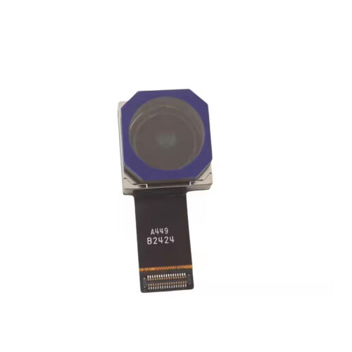 50MP Main Back Camera for Ulefone Armor 27 Pro/Armor 27T Pro Dual Card Version Premium