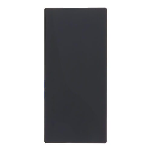 Screen Replacement for ZTE nubia Red Magic 8 Pro Black Premium
