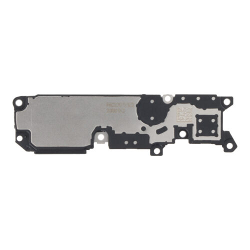 Loud Speaker for Vivo Y22/Y35 2022 Premium