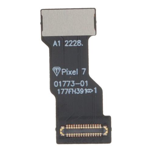 Motherboard Connector Flex Cable for Google Pixel 7 Premium