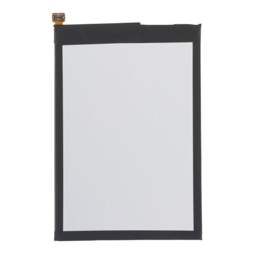 BL-39LX 4000mAh Battery + Battery Adhesive for Infinix Smart 4 X653/S5 X652 OEM without Logo