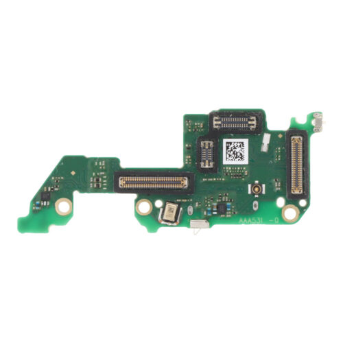 SIM Card Reader Board for OnePlus Nord 3 5G Premium