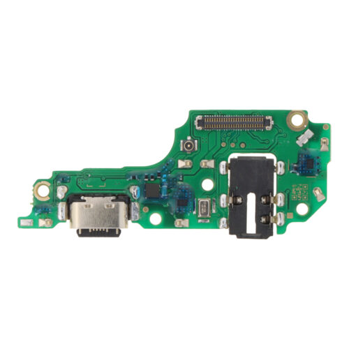 Charging Port Board for Vivo Y22s OEM