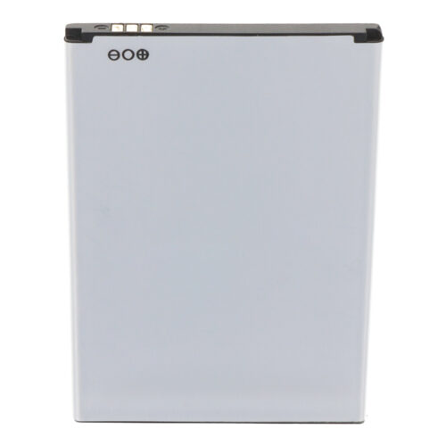 5000mAh Battery for Oukitel C23 Pro OEM