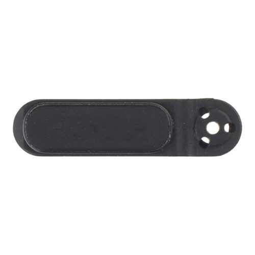 USB Charging Cap for Ulefone Armor 26 Ultra Black Premium