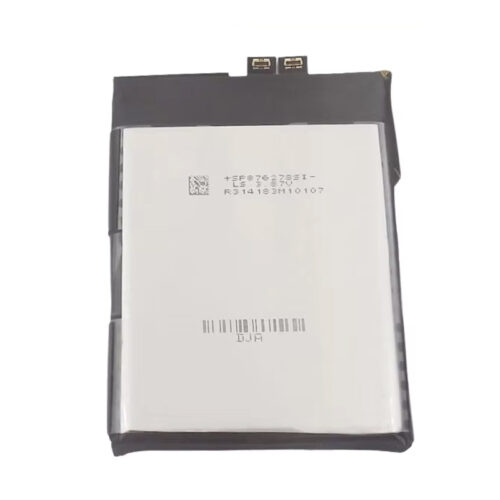 15600mAh Battery + Battery Adhesive for Ulefone Armor 26 Ultra OEM without Logo