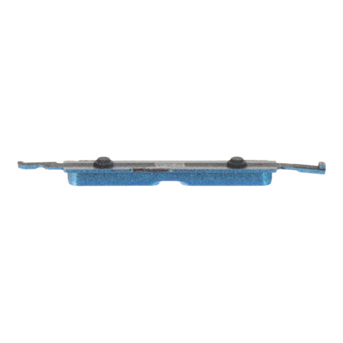 Volume Button for Motorola Moto G04/Moto G04s Satin Blue Premium