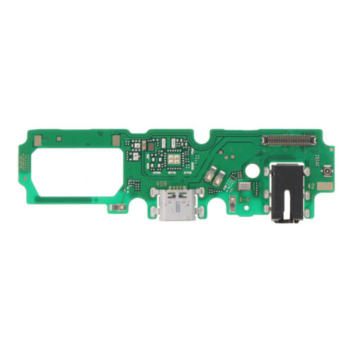 Charging Port Board for Vivo Y11s Pulled