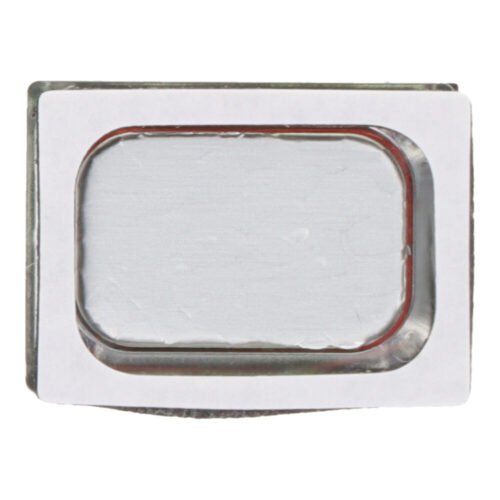 Ear Speaker for Motorola Moto E5 Play Premium