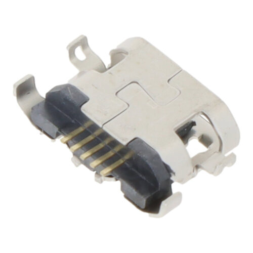 Charging Port for Motorola Moto G5 Premium