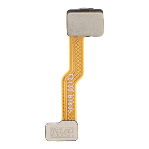 Built-in Fingerprint Sensor Flex Cable for OnePlus Nord 3 5G Premium