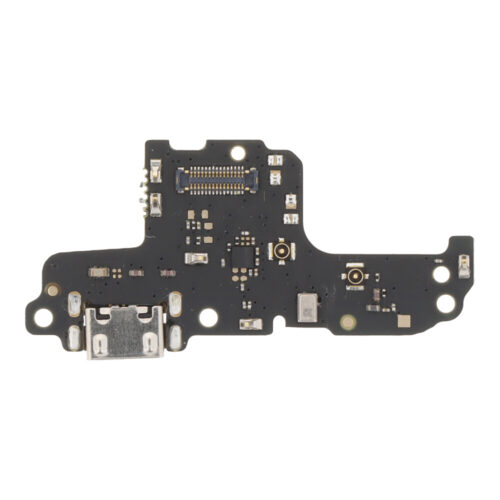 Charging Port Board for Motorola Moto E 2020 HQ