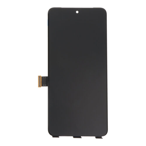 Screen Replacement for Google Pixel 8 Pro Black Refurb