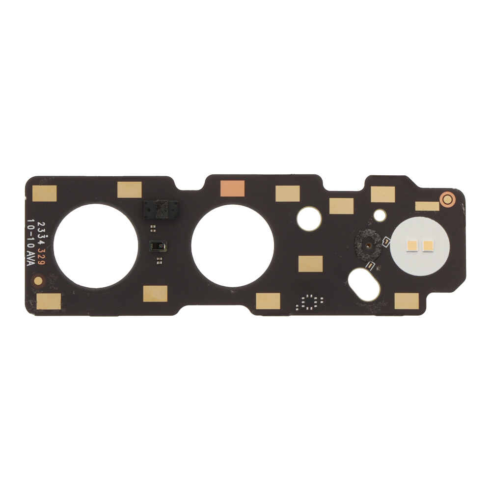 Flash Light Sensor Flex Cable for Google Pixel 8 Premium