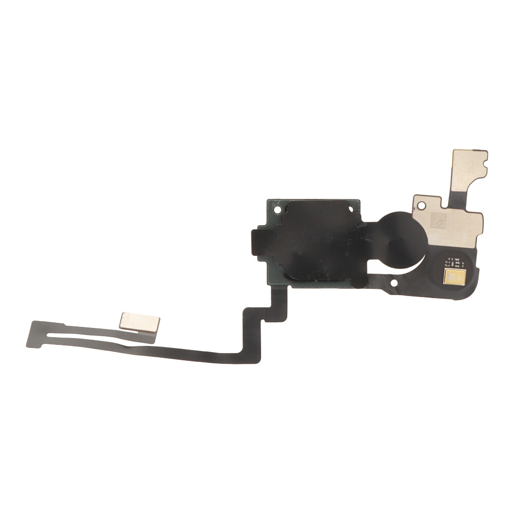 Flash Light Sensor Flex Cable for Google Pixel Fold Premium