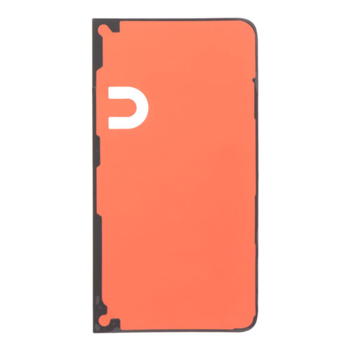 Battery Door Adhesive for Google Pixel Fold OEM