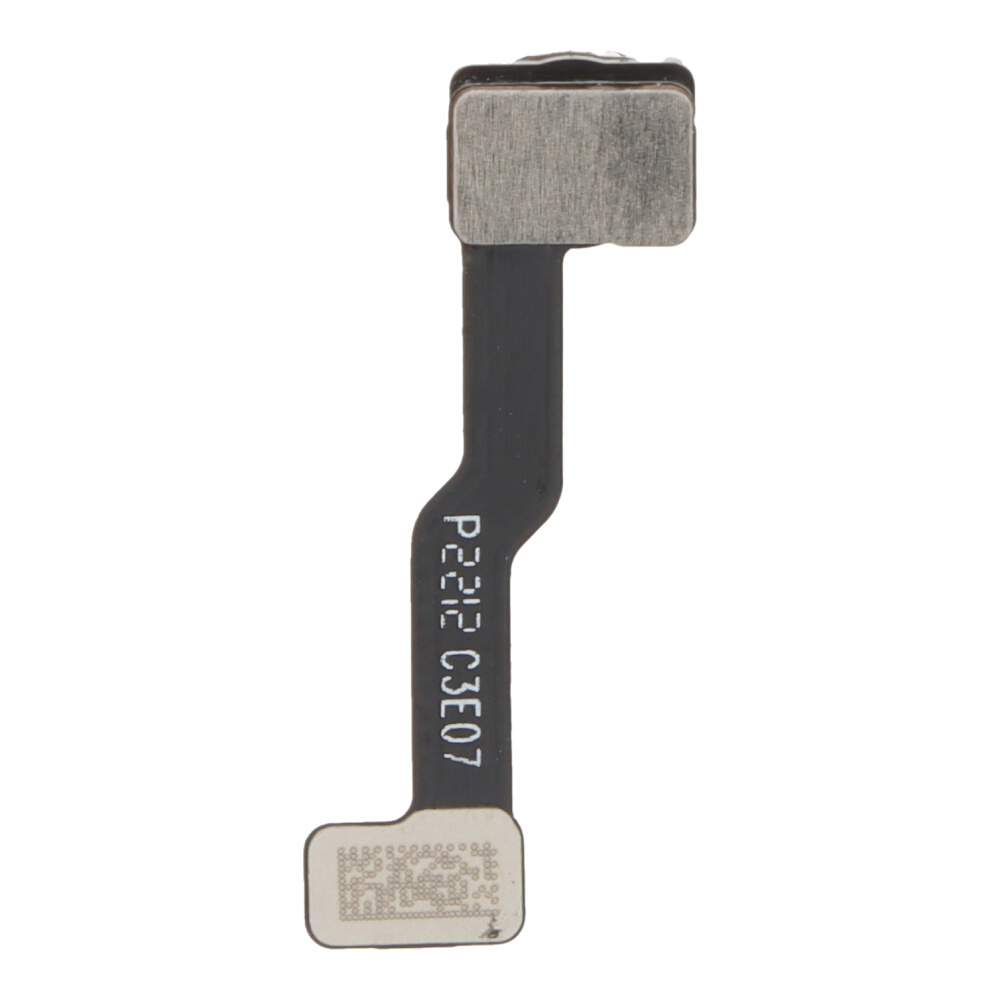 Built-in Fingerprint Sensor Flex Cable for Oppo Reno10 CPH2531/Reno10 Pro CPH2525 Premium