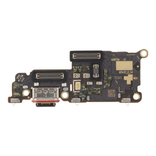Charging Port Board for Realme 12 Pro/12 Pro+ Premium