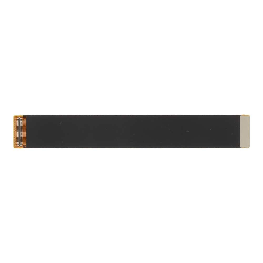 LCD Testing Flex Cable for Google Pixel 5a 5G HQ