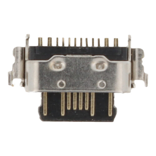 Charging Port for BlackView BV9300 Premium