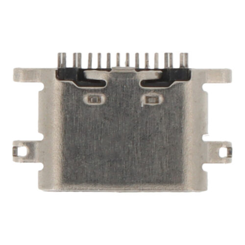 Charging Port for BlackView BV5300/BV5300 Pro Premium