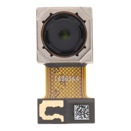 13MP Main Back Camera for BlackView BV5300 Pro Premium