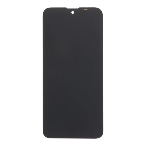 Screen Replacement for BlackView Oscal S70 Pro Black Premium