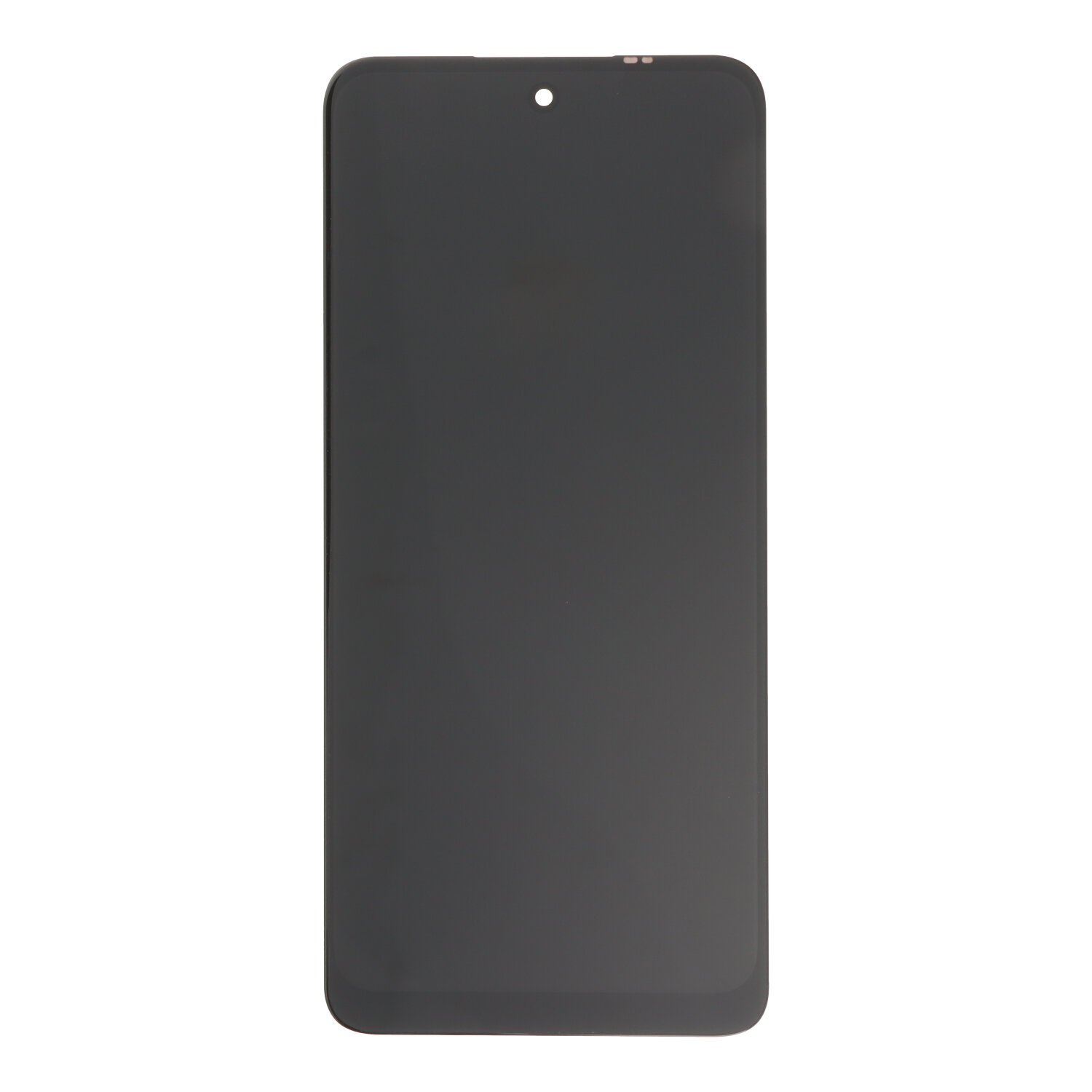 Screen Replacement for Motorola Moto G32 Black OEM
