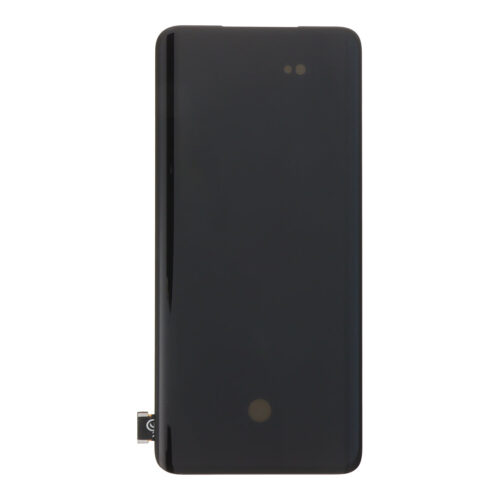 Screen Replacement for OnePlus 7 Pro 5G/7 Pro/7T Pro/7T Pro 5G McLaren Black Refurb