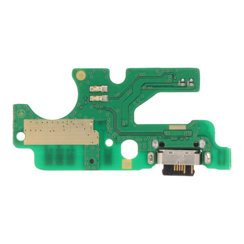 Charging Port Board for TCL 10 SE OEM