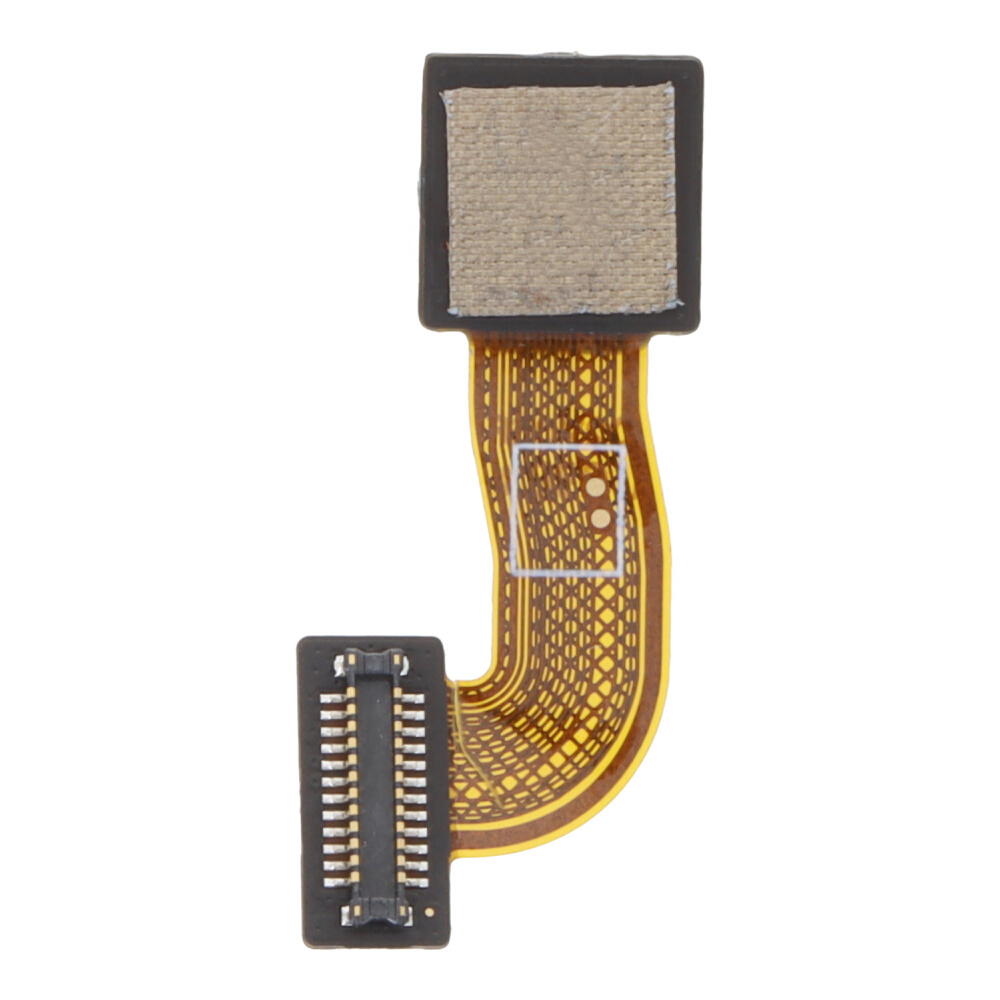 2MP Depth Back Camera for Xiaomi Redmi Note 8T Premium