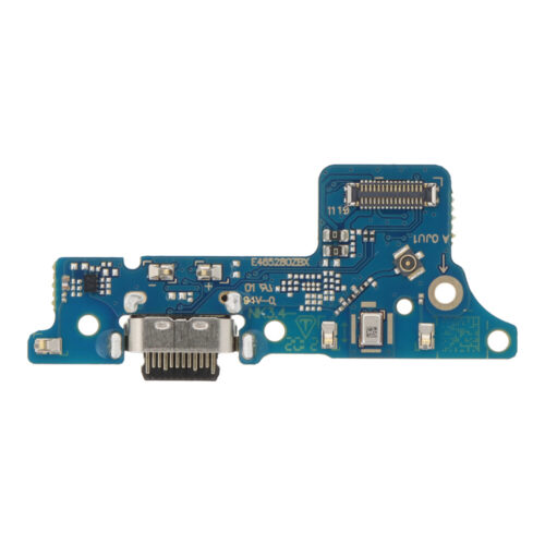 Charging Port Board for Nokia 3.4 OEM