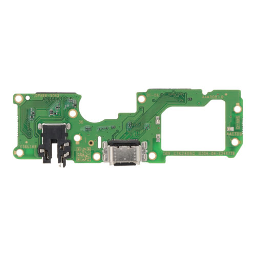 Charging Port Board for Oppo A96 5G OEM