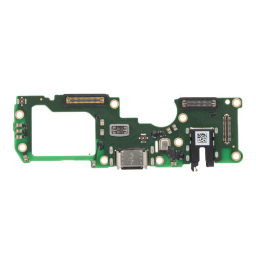 Charging Port Board for Oppo A96 5G Premium