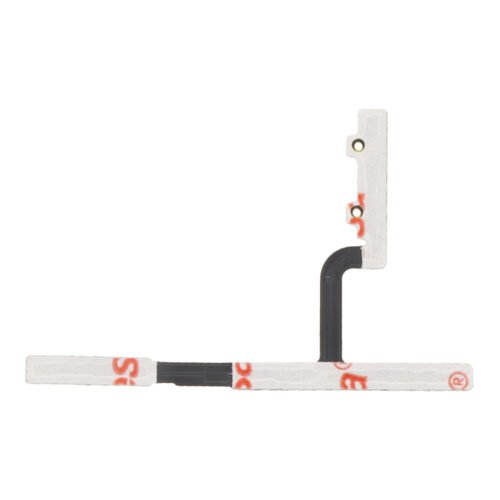 Power&Volume Button Flex Cable for TCL 505 OEM