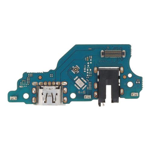 Charging Port Board for Realme C20/C21 RMX3201/C11 2021 RMX3231 HQ