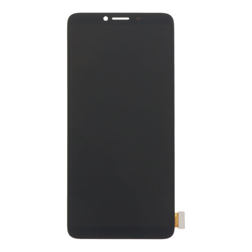Screen Replacement for TCL Ion X Black Premium