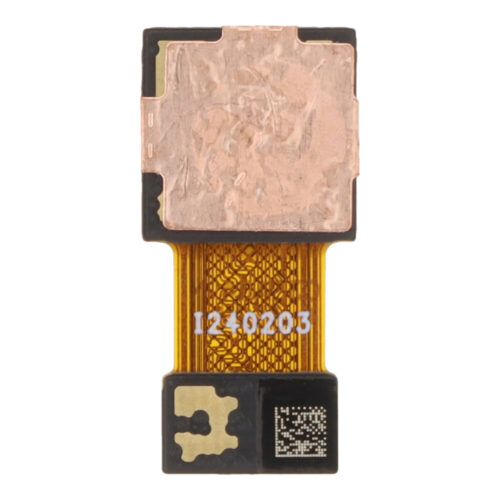 16MP Main Back Camera for Motorola Moto G04 Premium