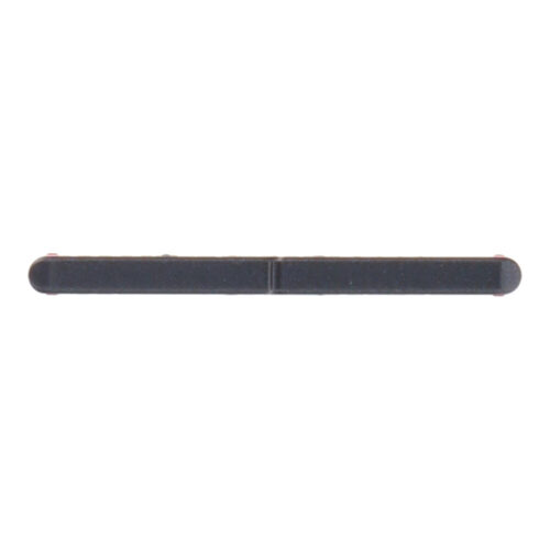 Volume Button for Motorola Moto G 2023 Ink Blue Premium
