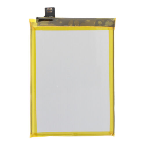 PG50 5000mAh Battery + Battery Adhesive for Motorola Moto G 2023/Moto G Stylus 2023/Moto G Stylus 5G 2023 OEM without Logo