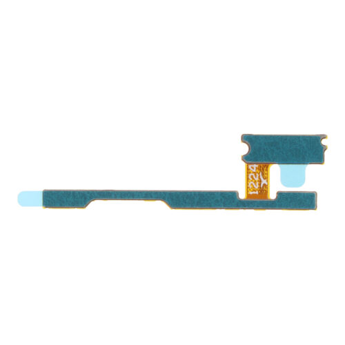 Power&Volume Button Flex Cable for Xiaomi Redmi Note 7 Pro Premium