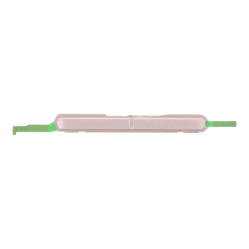 Volume Button for Motorola Moto G13 Rose Gold Premium