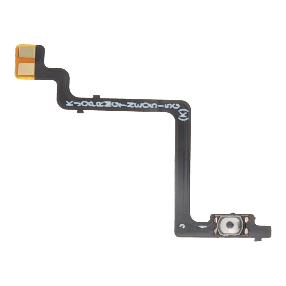 Power Button Flex Cable for Realme GT3 HQ