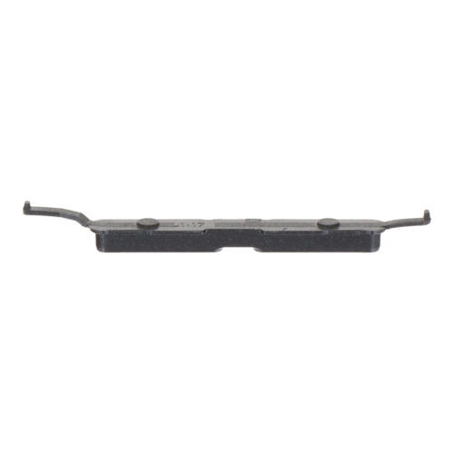 Volume Button for Motorola Moto G Power 2024 Midnight Blue Premium