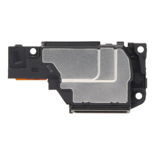 Loud Speaker for OnePlus Nord 3 5G Premium