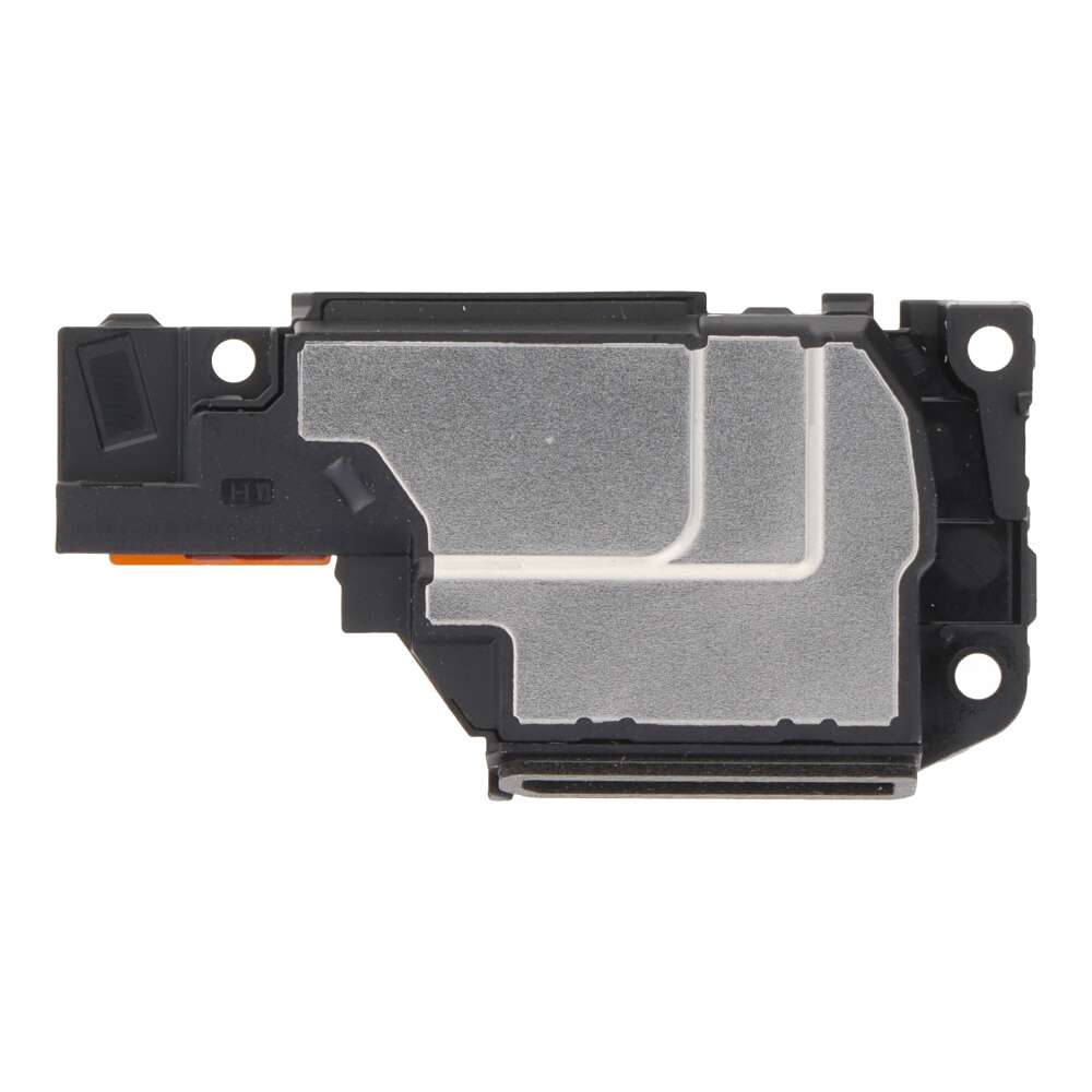 Loud Speaker for OnePlus Nord 3 5G Premium